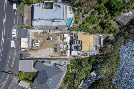 Photo of property in 5 Kitchener Road, Takapuna, Auckland, 0622