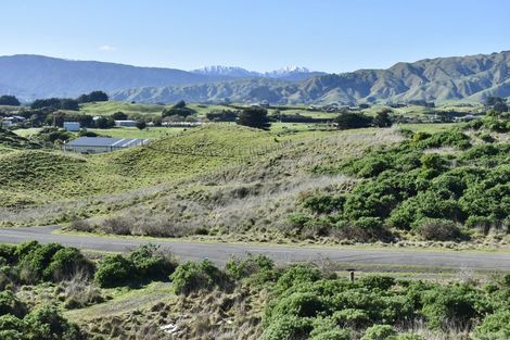 Photo of property in 22 Mahurenga Lane, Te Horo, Otaki, 5581