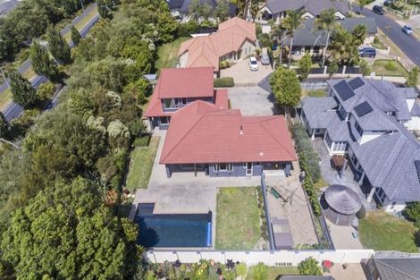 Photo of property in 7 Raungawari Drive, Huntington, Hamilton, 3210