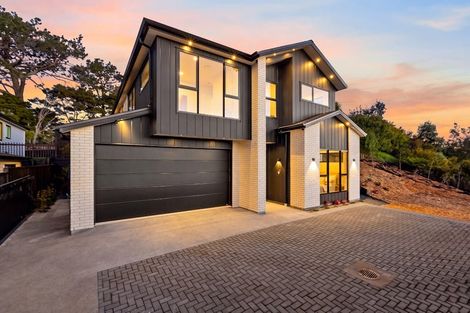 Photo of property in 36 Skulander Crescent, Orewa, 0931