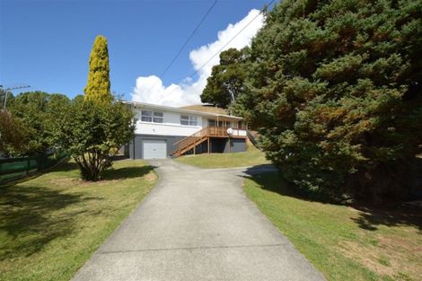 Photo of property in 117 Lairdvale Road, Taumarunui, 3920