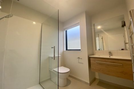 Photo of property in 1/101 Mackworth Street, Woolston, Christchurch, 8062