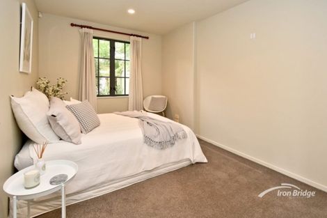 Photo of property in 29 Aylsham Lane, Casebrook, Christchurch, 8051