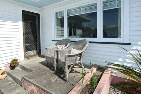 Photo of property in 53 Nottingham Avenue, Awapuni, Palmerston North, 4412