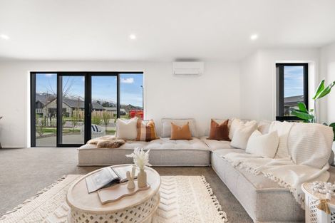 Photo of property in 24 Magnum Drive, Cromwell, 9310