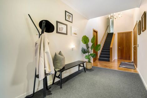 Photo of property in 36 O'brien Road, Winton, 9782