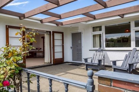 Photo of property in 48 Totara Street, Lansdowne, Masterton, 5810
