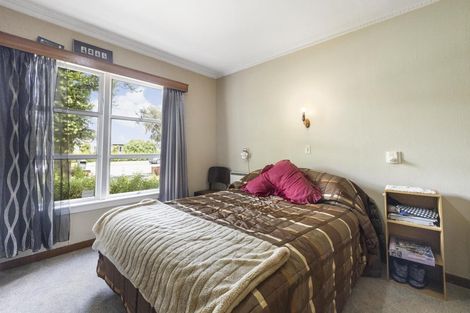 Photo of property in 53 Smith Street, Matamata, 3400