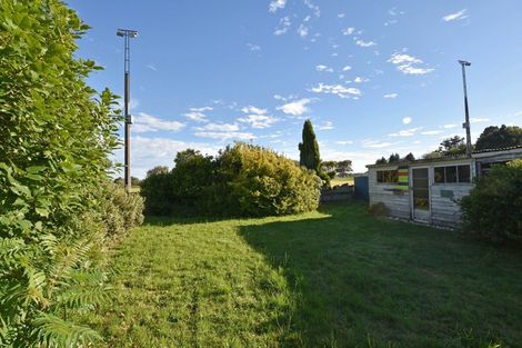 Photo of property in 38 Miller Street, Georgetown, Invercargill, 9812