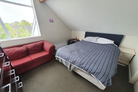 Photo of property in 51 Windermere Road, Papanui, Christchurch, 8053