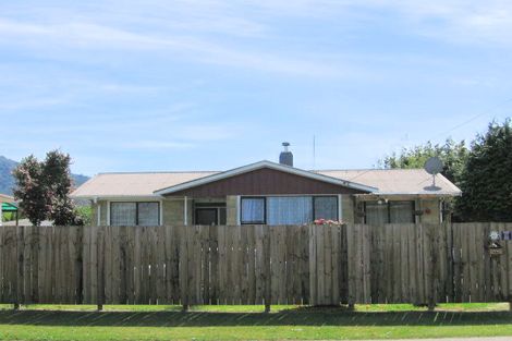 Photo of property in 79 Sunset Road, Mangakakahi, Rotorua, 3015