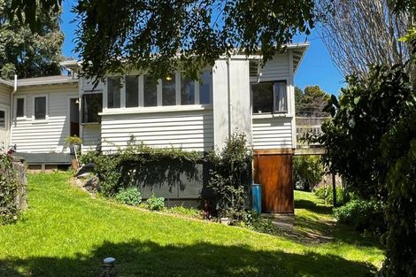 Photo of property in 18b Panorama Drive, Welcome Bay, Tauranga, 3175