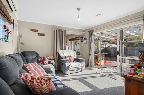 Photo of property in 9 Gorrie Street, Nelson South, Nelson, 7010