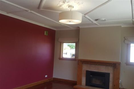 Photo of property in 38b Whiteley Street, Moturoa, New Plymouth, 4310