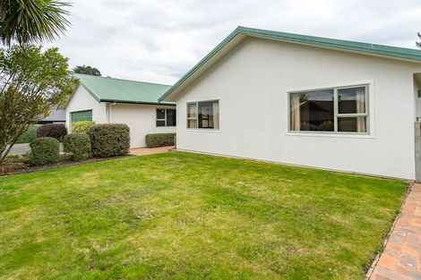 Photo of property in 7 Freeman Close, Abbotsford, Dunedin, 9018