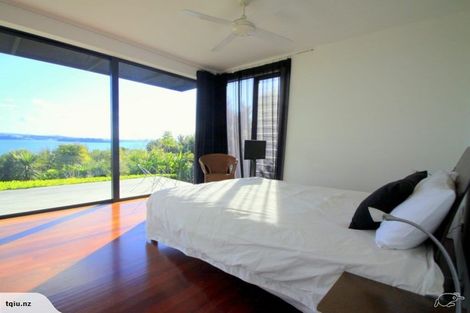 Photo of property in 3 Elizabeth Point Road, Kawau Island, 0920