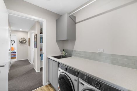 Photo of property in 20 Pakanga Grove, Pyes Pa, Tauranga, 3112