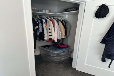 Photo of property in 28 Upland Road, Kelburn, Wellington, 6012