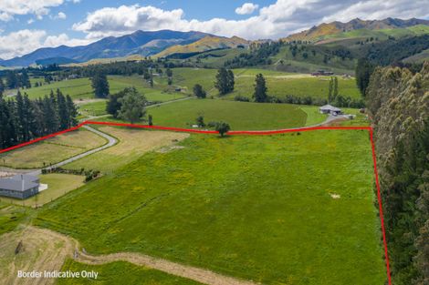 Photo of property in 108 Mill Road, Oxford, 7430