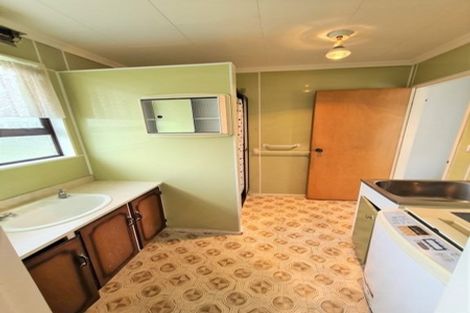 Photo of property in 1/168 Juliet Street, Stratford, 4332