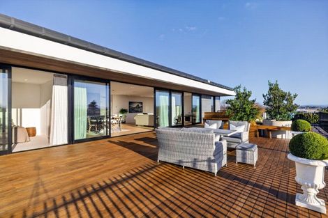 Photo of property in 405/359 Cameron Road, Tauranga, 3110