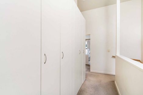 Photo of property in 4/300 Parnell Road, Parnell, Auckland, 1052