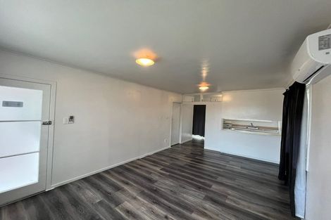 Photo of property in 4/43 Wyllie Road, Papatoetoe, Auckland, 2025