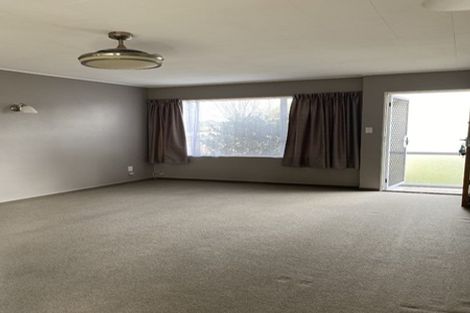 Photo of property in 3/302 Sylvan Road, Parkvale, Hastings, 4122