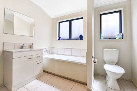 Photo of property in 40a Windsor Road, Maeroa, Hamilton, 3200