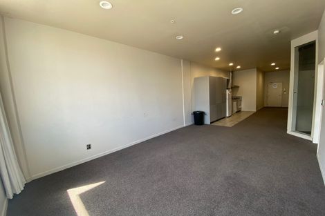Photo of property in Marrickian Apartment, 117/135 Taranaki Street, Te Aro, Wellington, 6011