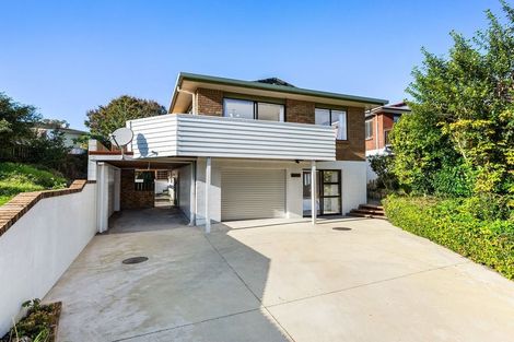 Photo of property in 1/25 Ciprian Place, Henderson, Auckland, 0612