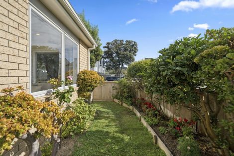 Photo of property in 22/25 Tacy Street, Kilbirnie, Wellington, 6022