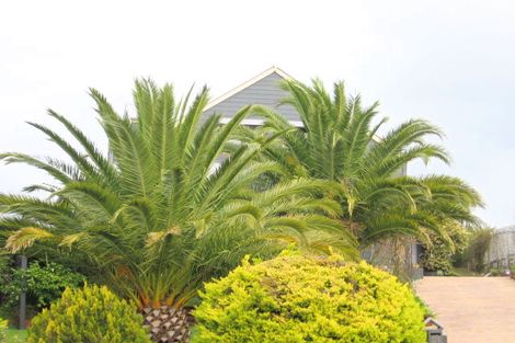 Photo of property in 21 Kahurangi Place, Snells Beach, 0920