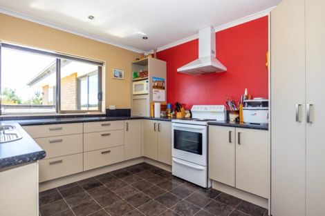 Photo of property in 22 Woodley Street, Twizel, 7999