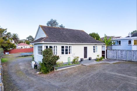 Photo of property in 23 Tirarau Street, Dargaville, 0310