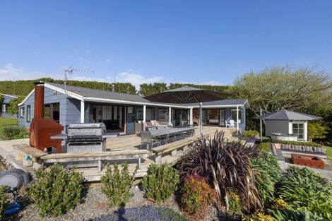 Photo of property in 252 Whakamarama Road, Whakamarama, Tauranga, 3179