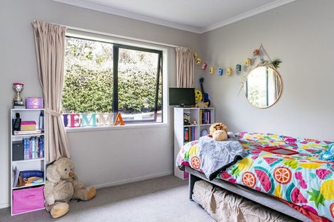 Photo of property in 39 County Heights Drive, Aokautere, Palmerston North, 4471