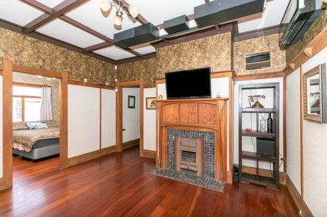 Photo of property in 6 Karaka Street, Nawton, Hamilton, 3200