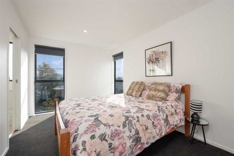 Photo of property in 36a Rosewarne Street, Spreydon, Christchurch, 8024