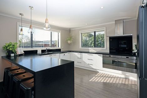 Photo of property in 18a Dalmeny Street, Oamaru North, Oamaru, 9400