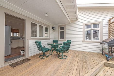 Photo of property in 60 Boydfield Street, Whanganui East, Whanganui, 4500