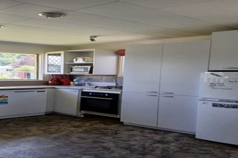 Photo of property in 42 Coal Street, Reefton, 7830