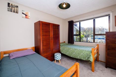 Photo of property in 2 Jarvis Place, Taradale, Napier, 4112