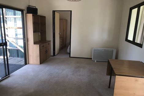 Photo of property in 138 Kaitoke Road, Kaitoke, Whanganui, 4572