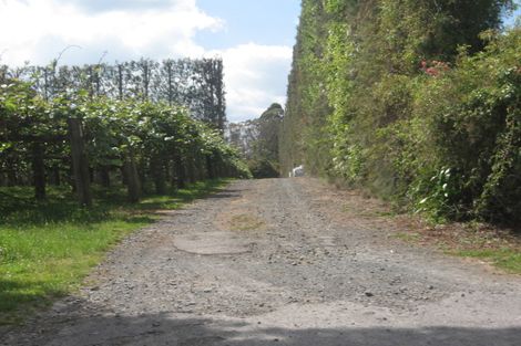 Photo of property in 40 Clarke Road, Te Puna, Tauranga, 3176