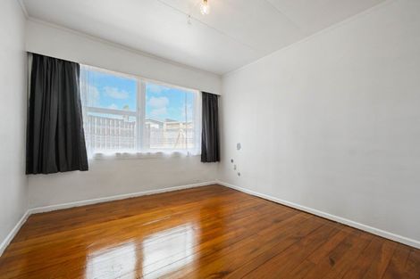 Photo of property in 202 Bankwood Road, Chartwell, Hamilton, 3210