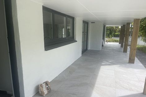 Photo of property in 4 Ashby Avenue, Saint Heliers, Auckland, 1071