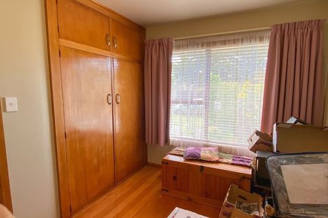 Photo of property in 1/9 Geraldine Street, Edgeware, Christchurch, 8013