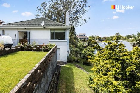 Photo of property in 89 Belford Street, Waverley, Dunedin, 9013