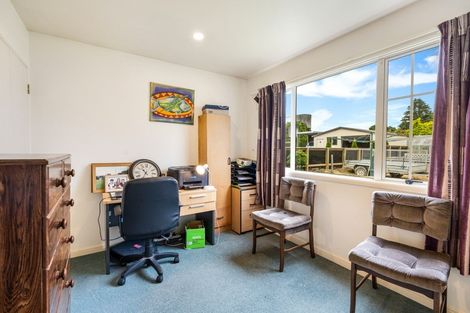 Photo of property in 31 Monmouth Street, Hampden, 9410